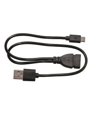 Ricevitore Satellitare Wiwa WIWA Ricevitore Satellitare Wiwa WIWA