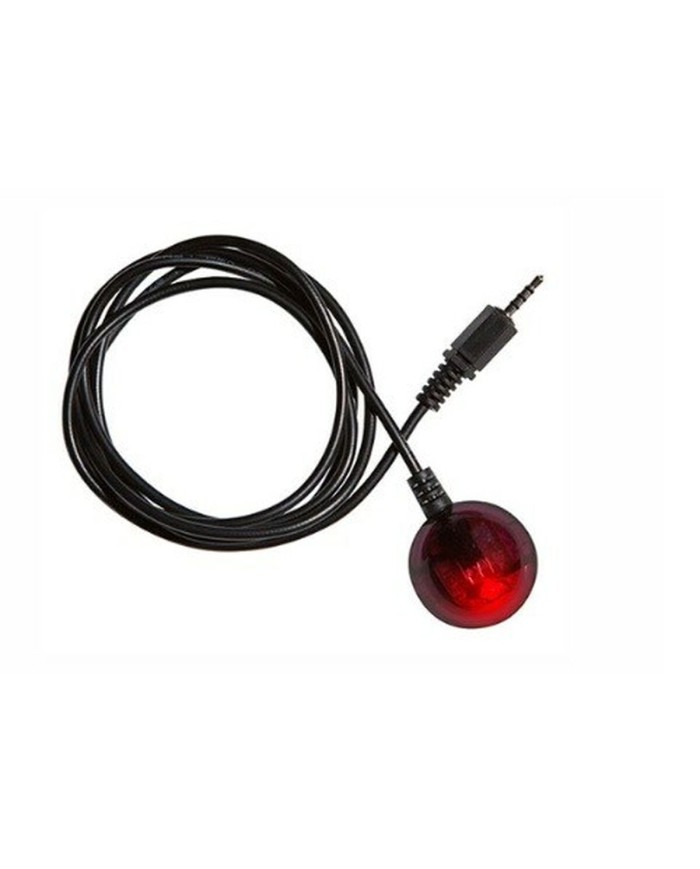 Ricevitore Satellitare Wiwa WIWA Ricevitore Satellitare Wiwa WIWA