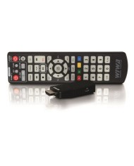 Ricevitore Satellitare Wiwa WIWA Ricevitore Satellitare Wiwa WIWA