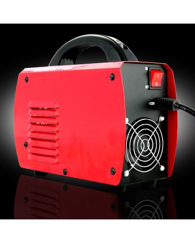 Caricabatterie EverActive CBC40 Caricabatterie EverActive CBC40