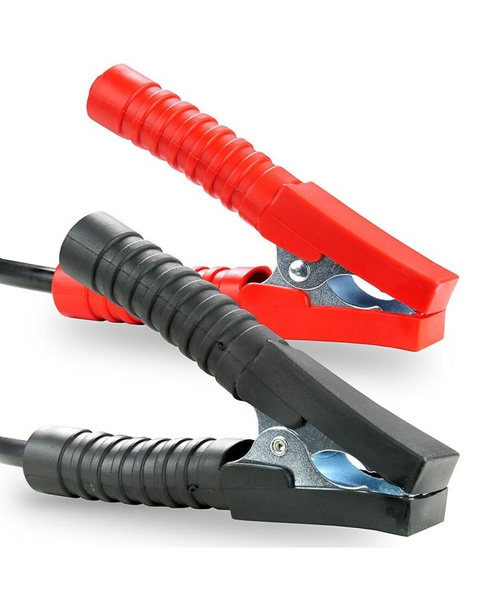 Caricabatterie EverActive CBC40