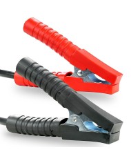 Caricabatterie EverActive CBC40