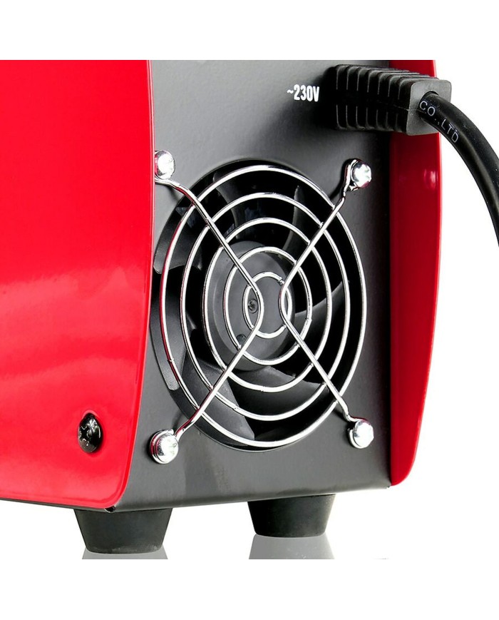 Caricabatterie EverActive CBC40