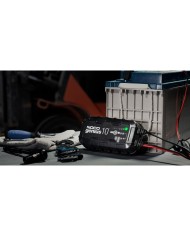 Caricabatterie Noco GENIUS10EU 150 W Caricabatterie Noco GENIUS10EU 150 W