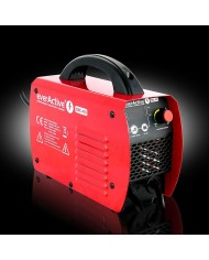 Caricabatterie EverActive CBC40