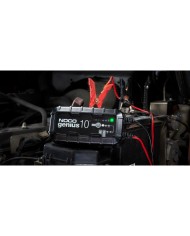 Caricabatterie Noco GENIUS10EU 150 W Caricabatterie Noco GENIUS10EU 150 W