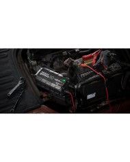 Caricabatterie Noco GENIUS10EU 150 W Caricabatterie Noco GENIUS10EU 150 W