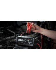 Caricabatterie Noco GENIUS10EU 150 W Caricabatterie Noco GENIUS10EU 150 W