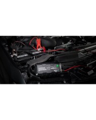 Caricabatterie Noco GENIUS10EU 150 W Caricabatterie Noco GENIUS10EU 150 W