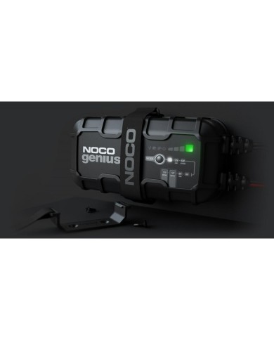Caricabatterie Noco GENIUS10EU 150 W Caricabatterie Noco GENIUS10EU 150 W