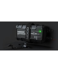 Caricabatterie Noco GENIUS10EU 150 W Caricabatterie Noco GENIUS10EU 150 W