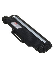 Toner Activejet ATB-243BN Nero