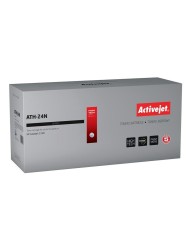 Toner Activejet ATH-24N Nero