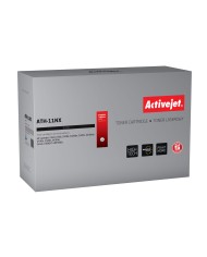 Toner Activejet ATH-262N Giallo