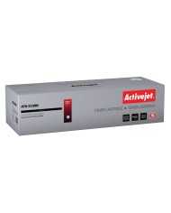 Toner Activejet ATL-502NX Nero (1 Unità)
