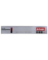 Toner Activejet ATM-323BN Nero