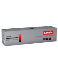 Toner Activejet ATS-3050NX Nero