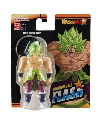 Statua Decorativa Bandai DB37217 Plastica