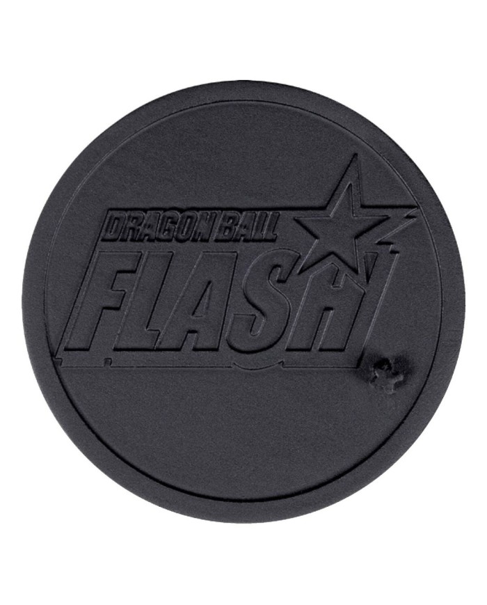 Statua Decorativa Bandai DB37217 Plastica