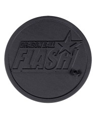 Statua Decorativa Bandai DB37217 Plastica