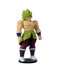 Statua Decorativa Bandai DB37217 Plastica