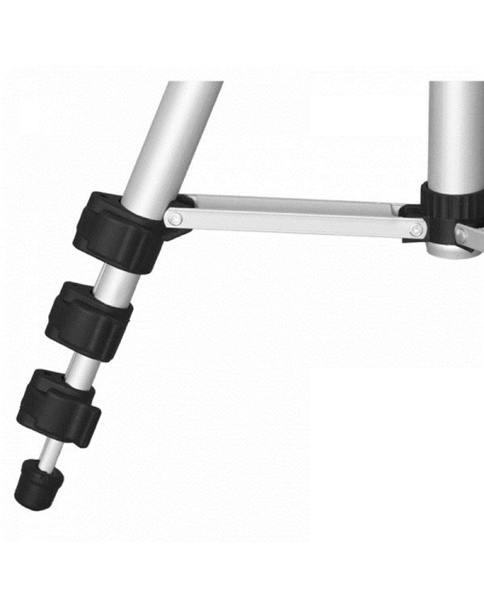 Tripode Portatile Esperanza EF108 Tripode Portatile Esperanza EF108