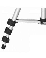 Tripode Portatile Esperanza EF108 Tripode Portatile Esperanza EF108