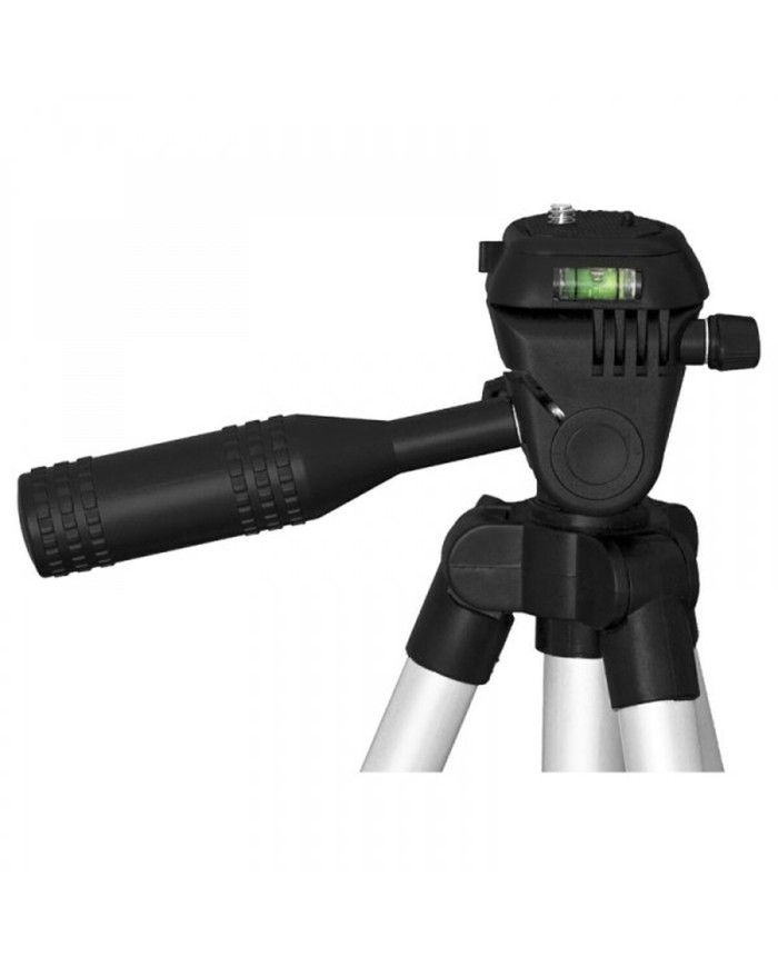 Tripode Portatile Esperanza EF108 Tripode Portatile Esperanza EF108