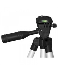 Tripode Portatile Esperanza EF108 Tripode Portatile Esperanza EF108