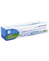 Tripode Portatile Esperanza EF108 Tripode Portatile Esperanza EF108