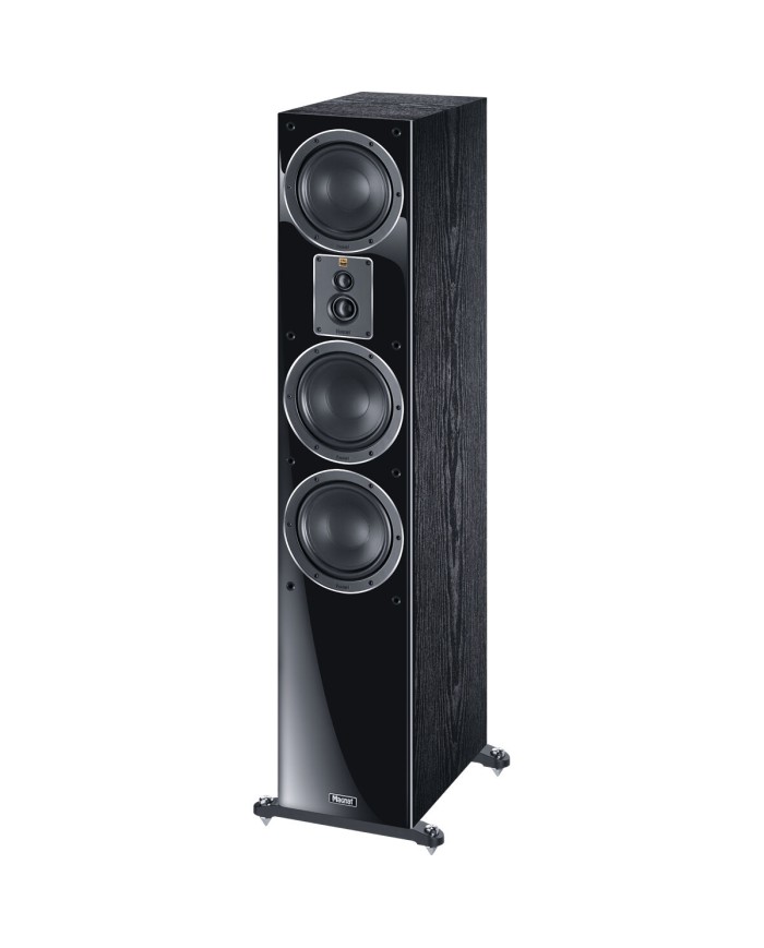 Altoparlante a Colonna Magnat Signature 507 Altoparlante a Colonna Magnat Signature 507