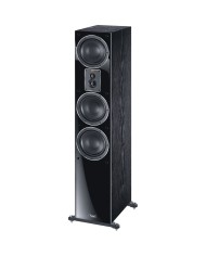 Altoparlante a Colonna Magnat Signature 507 Altoparlante a Colonna Magnat Signature 507