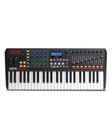 Tastiera Akai MPK249 MIDI Unità di controllo