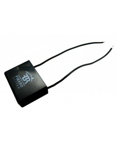 Ventilatore a Piantana Fibaro Dimmer Bypass 2 Ventilatore a Piantana Fibaro Dimmer Bypass 2