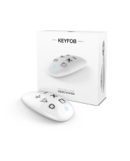 Ventilatore a Piantana Fibaro KeyFob