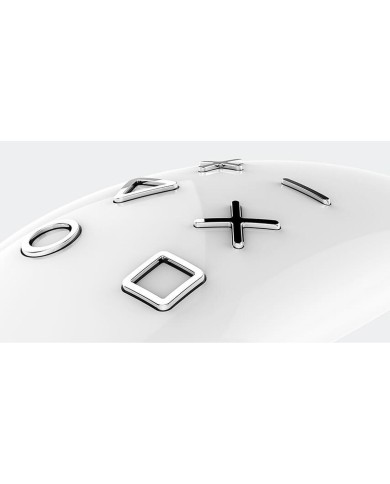 Ventilatore a Piantana Fibaro KeyFob Ventilatore a Piantana Fibaro KeyFob