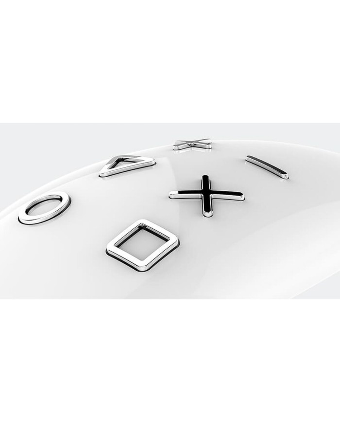 Ventilatore a Piantana Fibaro KeyFob