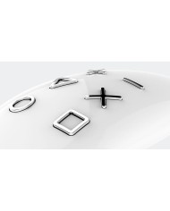 Ventilatore a Piantana Fibaro KeyFob