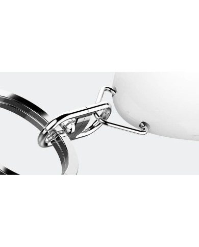 Ventilatore a Piantana Fibaro KeyFob Ventilatore a Piantana Fibaro KeyFob