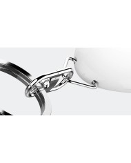 Ventilatore a Piantana Fibaro KeyFob