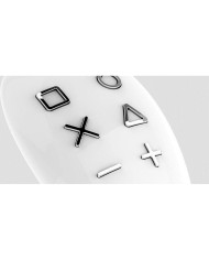 Ventilatore a Piantana Fibaro KeyFob