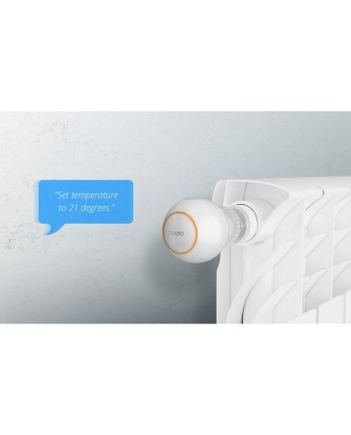 Presa Intelligente Fibaro FGT-001 ZW5 EU Presa Intelligente Fibaro FGT-001 ZW5 EU