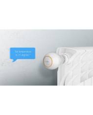 Presa Intelligente Fibaro FGT-001 ZW5 EU Presa Intelligente Fibaro FGT-001 ZW5 EU