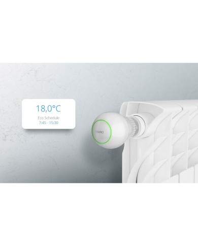 Presa Intelligente Fibaro FGT-001 ZW5 EU Presa Intelligente Fibaro FGT-001 ZW5 EU