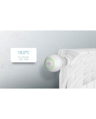 Presa Intelligente Fibaro FGT-001 ZW5 EU Presa Intelligente Fibaro FGT-001 ZW5 EU