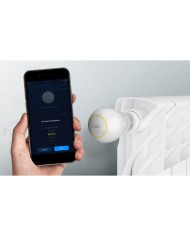 Presa Intelligente Fibaro FGT-001 ZW5 EU Presa Intelligente Fibaro FGT-001 ZW5 EU