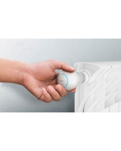 Presa Intelligente Fibaro FGT-001 ZW5 EU Presa Intelligente Fibaro FGT-001 ZW5 EU