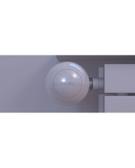 Presa Intelligente Fibaro FGT-001 ZW5 EU Presa Intelligente Fibaro FGT-001 ZW5 EU