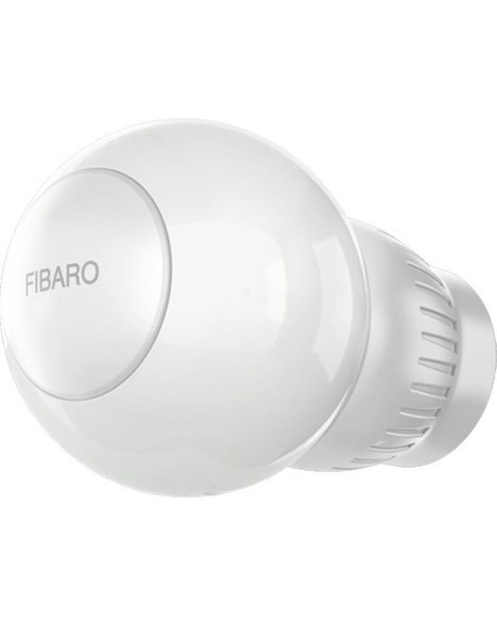 Presa Intelligente Fibaro FGT-001 ZW5 EU Presa Intelligente Fibaro FGT-001 ZW5 EU