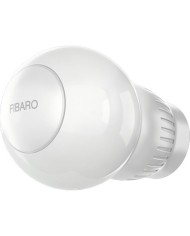 Presa Intelligente Fibaro FGT-001 ZW5 EU Presa Intelligente Fibaro FGT-001 ZW5 EU